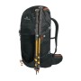 Рюкзак туристичний Ferrino Agile 35 Black (75223NCC) (932316)