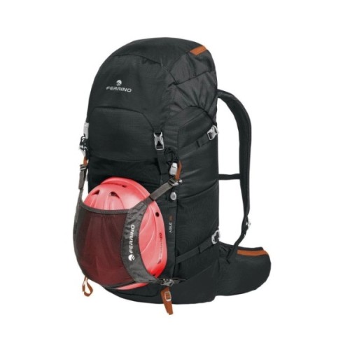 Рюкзак туристичний Ferrino Agile 35 Black (75223NCC) (932316)