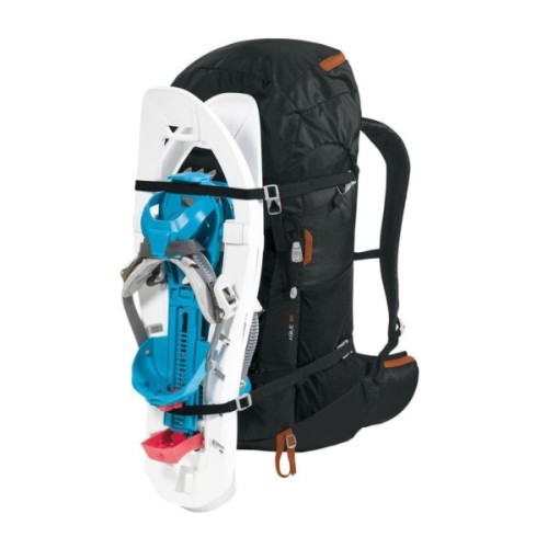 Рюкзак туристичний Ferrino Agile 35 Black (75223NCC) (932316)