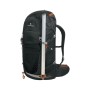 Рюкзак туристичний Ferrino Agile 35 Black (75223NCC) (932316)