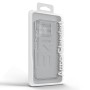 Чохол до мобільного телефона Armorstandart Air ZTE Blade V50 Design Camera cover 4G Clear (ARM70708)