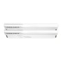 Модуль пам'яті для комп'ютера DDR4 32GB (2x16GB) 3600 MHz Onyx White Prologix (PRO32GB3600YW4K)