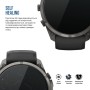 Плівка захисна Armorstandart Matte hydrogel Garmin Fenix 9 Pro 51mm AMOLED 6 pcs (ARM94010)