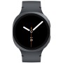 Смарт-годинник Samsung Galaxy Watch 8 44mm Gray (SM-L330NDAASEK)