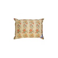 Подушка Billerbeck антиалергенна Бетті 38х38 (1330-03/38)