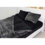 Постільна білизна MirSon Велюр Winter Frost 28-0005 + 28-0007 Trollius Velvet 2х143х210 (2200004008257)