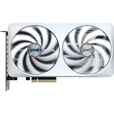 Відеокарта GIGABYTE GeForce RTX5060Ti 16Gb EAGLE OC ICE (GV-N506TEAGLEOC ICE-16GD)