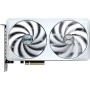 Відеокарта GIGABYTE GeForce RTX5060Ti 16Gb EAGLE OC ICE (GV-N506TEAGLEOC ICE-16GD)