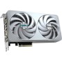 Відеокарта GIGABYTE GeForce RTX5060Ti 16Gb EAGLE OC ICE (GV-N506TEAGLEOC ICE-16GD)