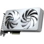 Відеокарта GIGABYTE GeForce RTX5060Ti 16Gb EAGLE OC ICE (GV-N506TEAGLEOC ICE-16GD)