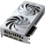 Відеокарта GIGABYTE GeForce RTX5060Ti 16Gb EAGLE OC ICE (GV-N506TEAGLEOC ICE-16GD)