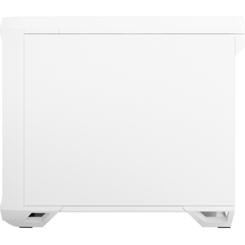 Корпус для ПК Fractal Design Torrent Nano White TG Clear ti (FD-C-TOR1N-03)