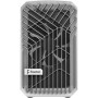 Корпус для ПК Fractal Design Torrent Nano White TG Clear ti (FD-C-TOR1N-03)