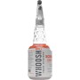 Спрей для очищення Whoosh! Screen Shine Pro 500ml Refillable Bottle V2 (1FG500ENFR/1FG500ENSP)