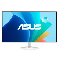 Монітор ASUS VZ279HG-W (90LM0BU2-B01A71)