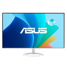 Монітор ASUS VZ279HG-W (90LM0BU2-B01A71)