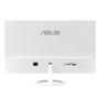 Монітор ASUS VZ279HG-W (90LM0BU2-B01A71)