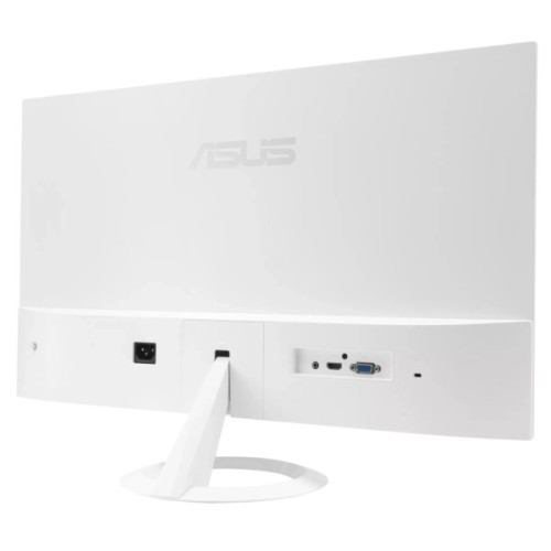 Монітор ASUS VZ279HG-W (90LM0BU2-B01A71)