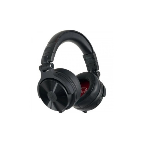 Навушники OneOdio Studio Max 1 Bluetooth Hi-Res Wireless/LDAC +3,5мм/6,35мм Audio (Studio Max 1 Black)