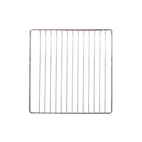 Плита PRIME Technics PSGE 50223 B