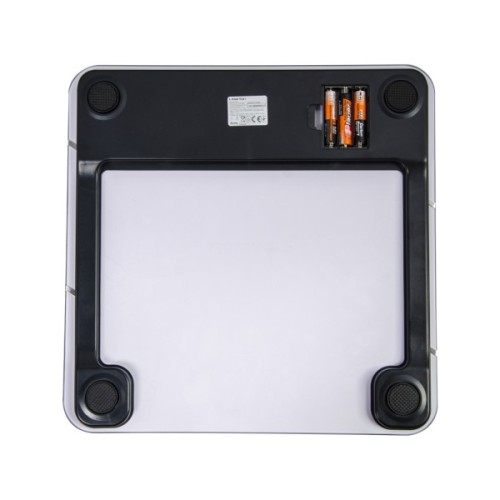 Ваги підлогові Liberton LBS-0815 Smart