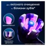 Насадка для зубної щітки Oral-B iO Блискуче відбілювання 4 шт (8700216199254)