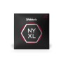 Струни для гітари D'Addario NYXL Electric Heavy (12-54) (NYXL1254)