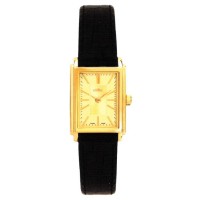 Наручний годинник Roamer 511953.48.35.05