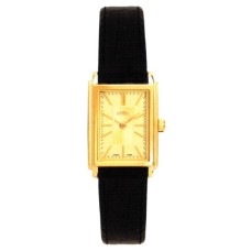 Наручний годинник Roamer 511953.48.35.05