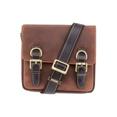 Сумка Visconti 16012 Rumba Oil Tan (16012 OIL TAN)