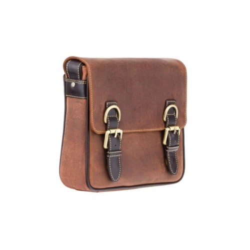 Сумка Visconti 16012 Rumba Oil Tan (16012 OIL TAN)