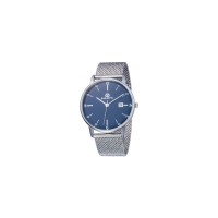 Наручний годинник Bigotti BGT0174-5