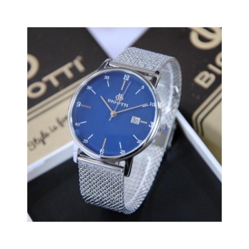 Наручний годинник Bigotti BGT0174-5