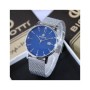 Наручний годинник Bigotti BGT0174-5