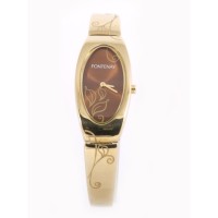 Наручний годинник Fontenay UG1225ZW