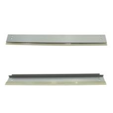 Лезо очищення Xerox DC230/235/238/280/285/WC423 Welldo (WD-CBX235)