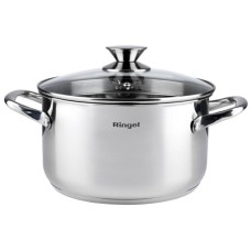 Каструля Ringel Hanover 3.5л (RG-2005/1-20)