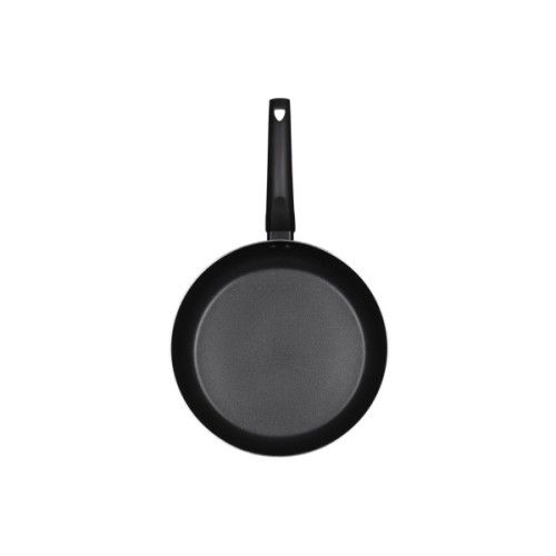 Сковорода Ardesto Gemini Gourmet Portofino 28 см (AR1928CGP)