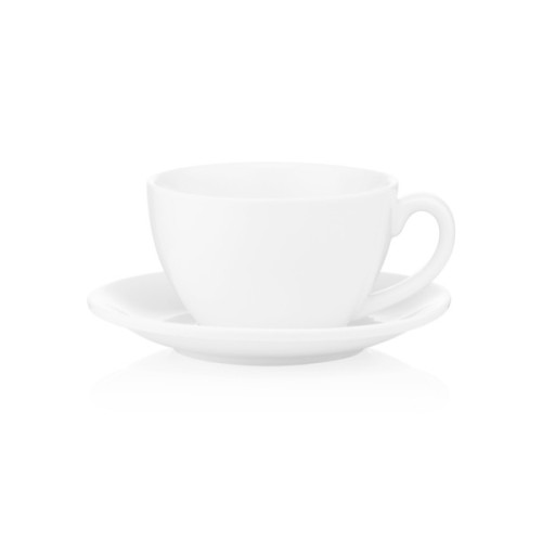 Чашка Ardesto Imola 340 мл (AR3529I)