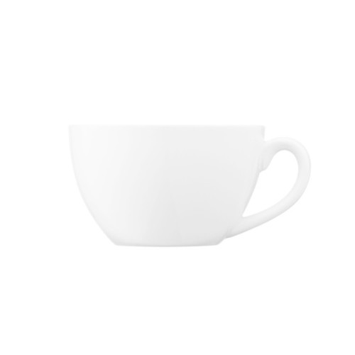 Чашка Ardesto Imola 340 мл (AR3529I)