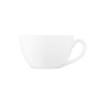 Чашка Ardesto Imola 340 мл (AR3529I)