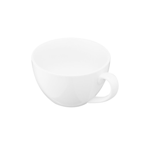 Чашка Ardesto Imola 340 мл (AR3529I)