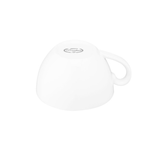 Чашка Ardesto Imola 340 мл (AR3529I)