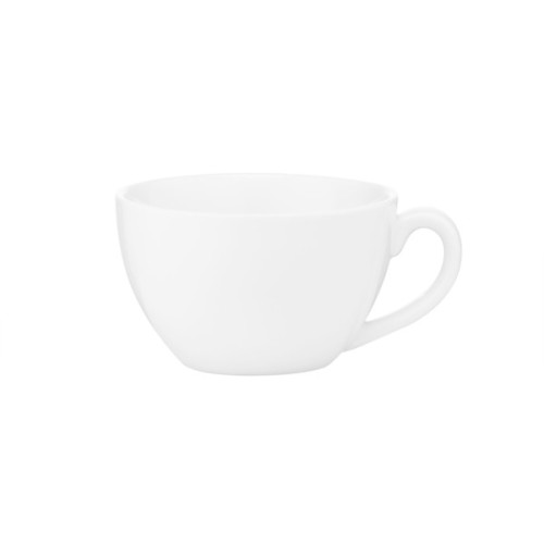 Чашка Ardesto Imola 340 мл (AR3529I)