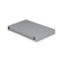 Комутатор мережевий Ubiquiti USW-Pro-HD-24-PoE