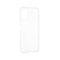 Чохол до мобільного телефона BeCover ZTE Blade V30 Transparancy (706944)