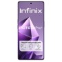 Мобільний телефон Infinix Note 50 Pro+ 12/256Gb NFC Enchanted Purple (4894947070075)