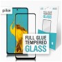 Скло захисне Piko Full Glue Xiaomi Redmi 10 Black (1283126517402)