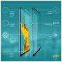 Скло захисне Piko Full Glue Xiaomi Redmi 10 Black (1283126517402)