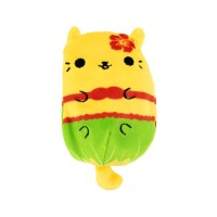 М'яка іграшка Cats vs Pickles Луау (CVP1002PM-321)